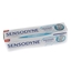 Attēls no Zobu pasta Sensodyne Repair Extra Fresh 75ml