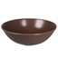 Изображение Zupas bļoda Wood d21cm brūna