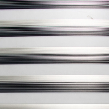 Picture of Žalūzija rullo  95X150 DN33