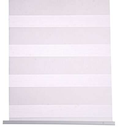 Picture of Žalūzija rullo 110X150 DN01