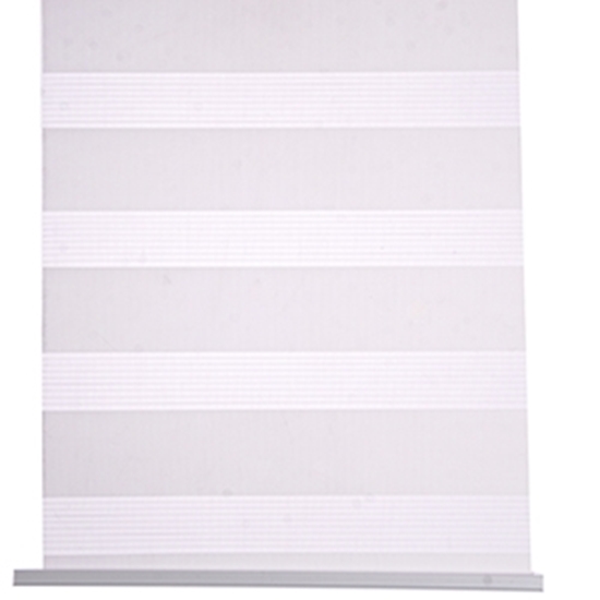 Picture of Žalūzija rullo 110X150 DN01