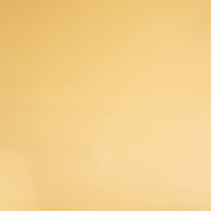 Picture of Žalūzija rullo 1816   Perla 180x165