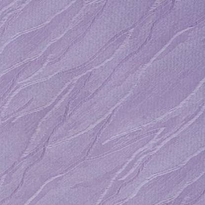 Picture of Žalūzija rullo 2010 Woda 80x165