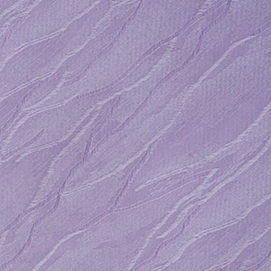 Picture of Žalūzija rullo 2010 Woda 80x165