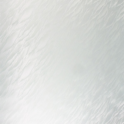 Picture of Žalūzija rullo 2073  Woda 80x165