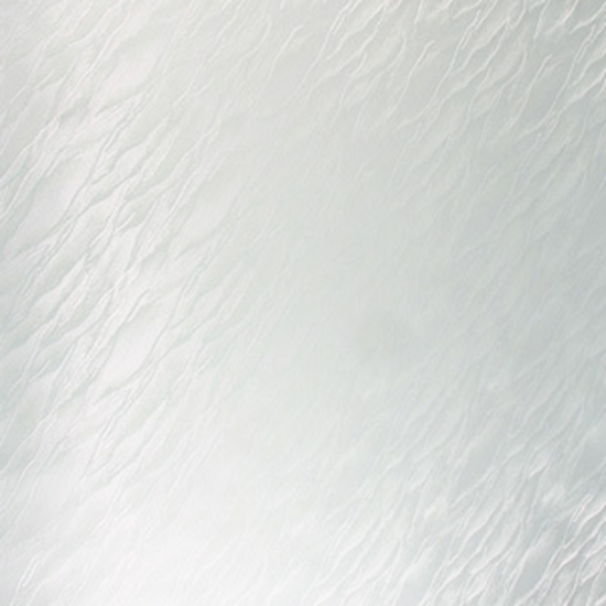 Picture of Žalūzija rullo 2073  Woda 80x165