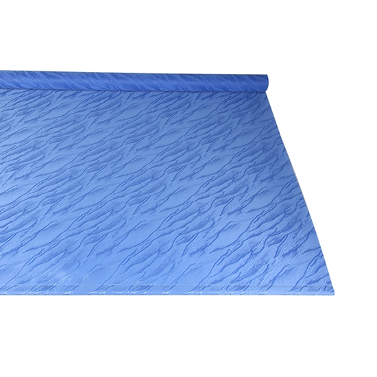 Picture of Žalūzija rullo 2090 Woda 80x165