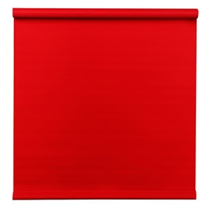 Picture of Žalūzija rullo 36-80x175cm