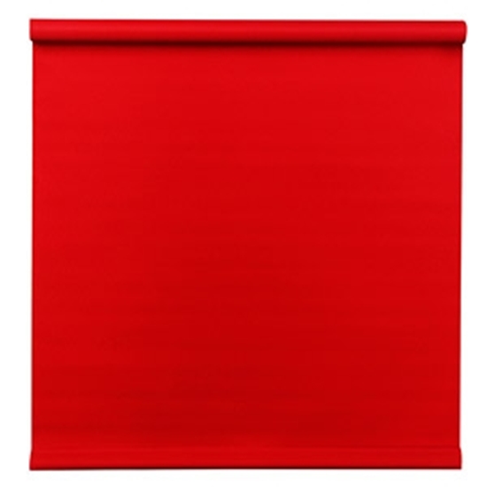 Picture of Žalūzija rullo 36-80x175cm