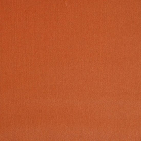 Picture of Žalūzija rullo 56X150 K825