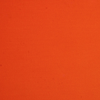 Picture of Žalūzija rullo 67X150 K818