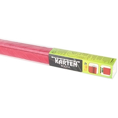 Picture of Žalūzija rullo 889   Woda 200x165