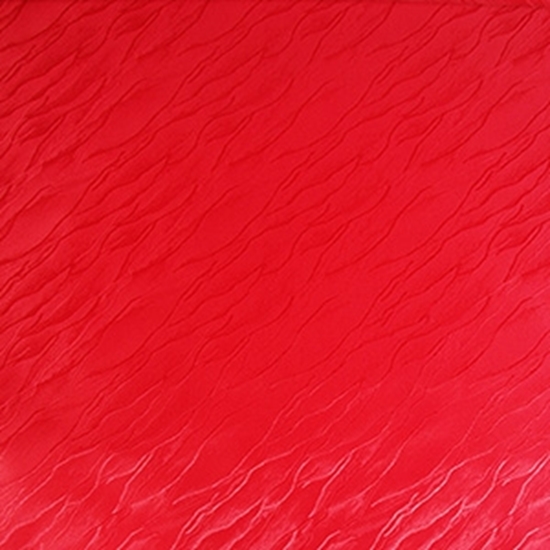 Picture of Žalūzija rullo 889 Woda 180x165