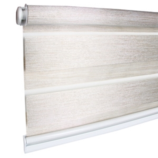 Picture of Žalūzija rullo mini 31 D&N 62x150