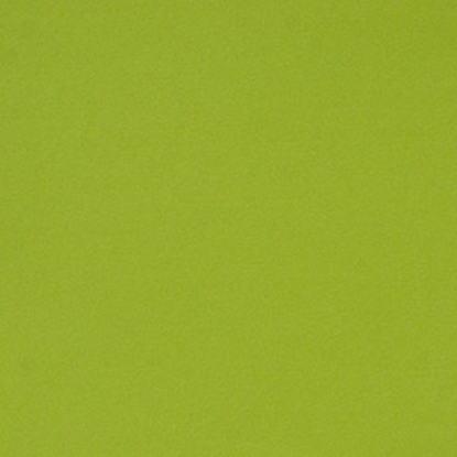 Picture of Žalūzija rullo zaļa 200cm