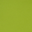 Изображение Žalūzija rullo zaļa 200cm