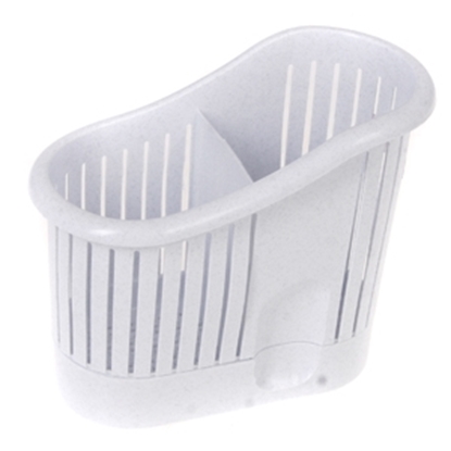 Изображение Žāvētājs galda pied. ovāls, marmora