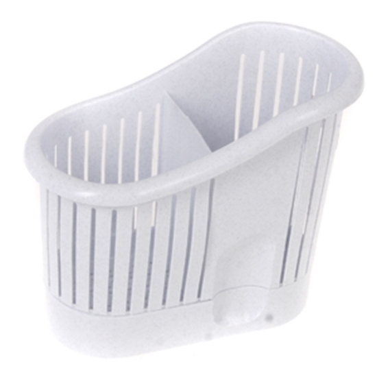 Picture of Žāvētājs galda pied. ovāls, marmora