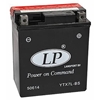 Изображение Akumulators Landport 12V/6Ah 114x71x131 YTX7L-BS
