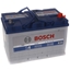 Attēls no Akumulators Bosch S4028 95Ah 830A