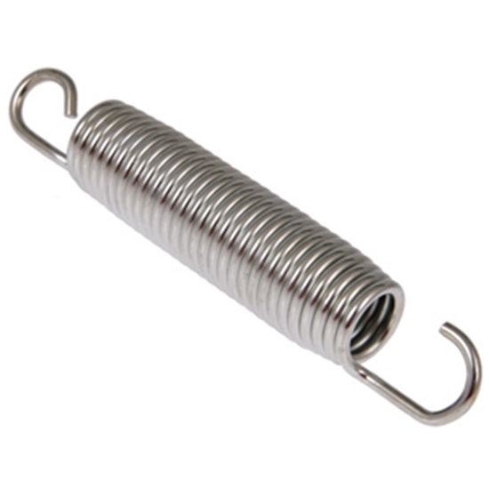 Picture of Atsperes batutam