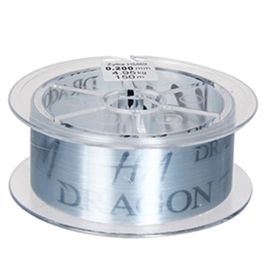 Picture of Aukla Dragon HM 69 Pro 150m 0.20mm