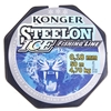 Изображение Aukla Steelon Ice 0.18mm/50m
