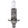 Picture of Autospuldze H1 12V 55W P14.5s