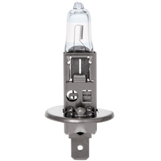 Picture of Autospuldze H1 12V 55W P14.5s