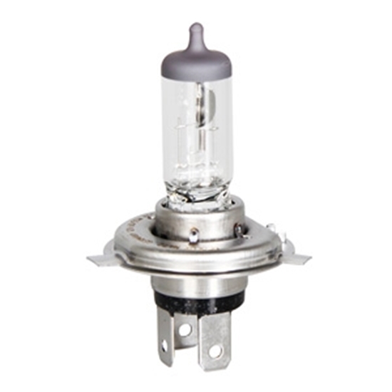 Picture of Autospuldze H4 12V 60/55W Neolux