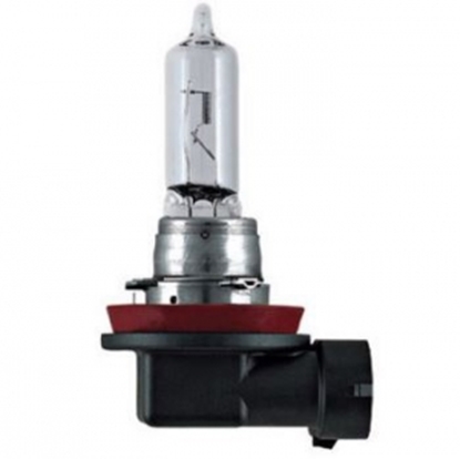 Attēls no Autospuldze H9 12V 65W