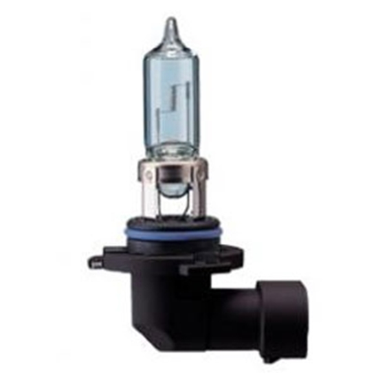 Picture of Autospuldze HB4 12V 51W P22d