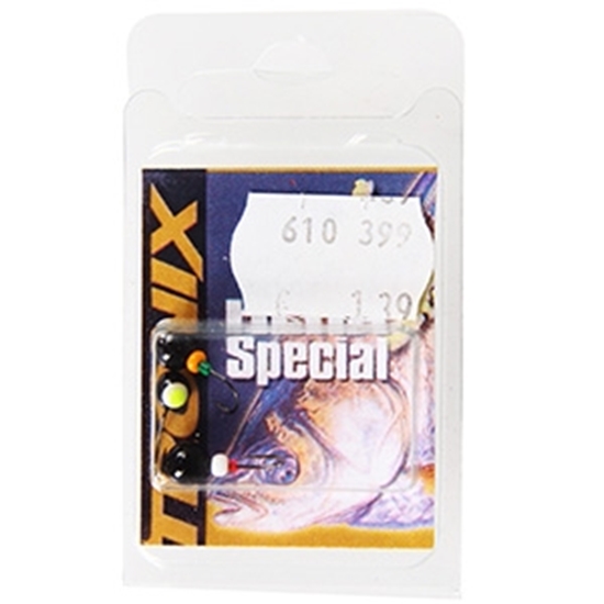 Picture of Auziņu kompl.3gab.