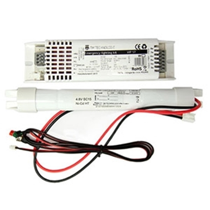 Picture of Avārijas g. moduls 4...58W 1h A/SA