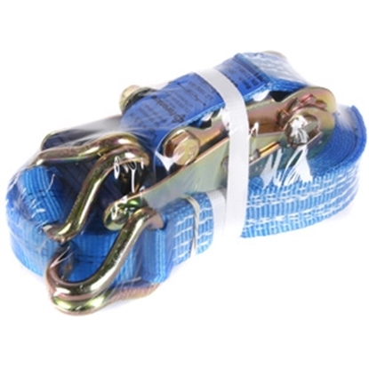 Attēls no Bagāžas siksna 8mx35mm