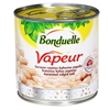 Picture of Baltās pupiņas tvaicētas Bonduelle 367g