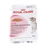 Изображение Konservi kaķiem RC Instinctive Kitten Jelly 85g