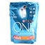 Picture of Barība kaķiem Purina One ar vistu un rīs.800g