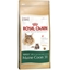 Изображение Barība kaķiem RC Maine Coon 2kg