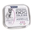 Picture of Konservi suņiem Special Dog Fresh ar jēru 150g