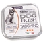 Attēls no Konservi suņiem Special Dog Fresh ar tītaru 150g