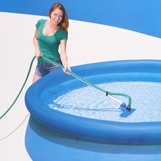 Picture of Baseina kopšanas piederumi