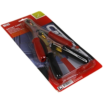 Attēls no Baterijas spīles Max-120A