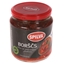Изображение Borščs Spilva 530g