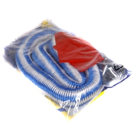 Picture of Buksiera trose 1500kg