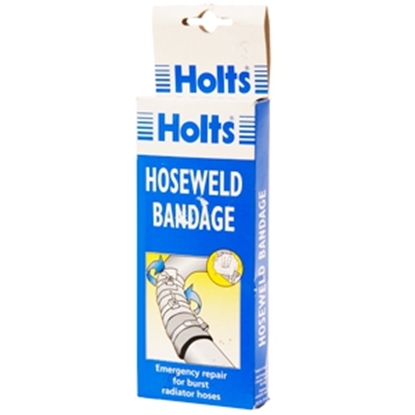 Attēls no Cauruļvadu remkomplekts