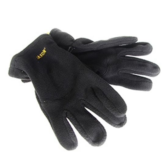 Picture of Cimdi Flīsa