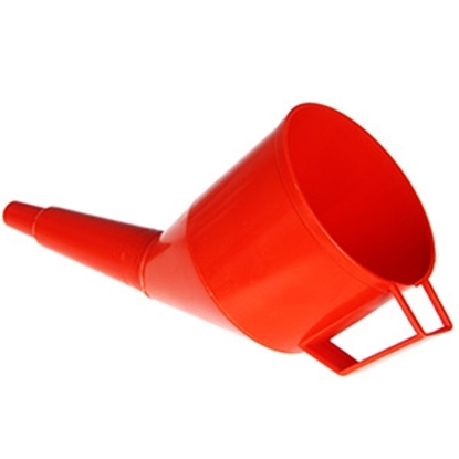 Picture of Degvielas piltuve ES10RD