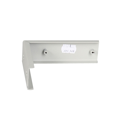 Picture of Detaļa Oxima sienas stiprin.