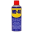 Attēls no Universālā eļļa WD-40 400ml